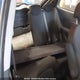KMHCN35C29U146064 2009 Hyundai Accent Gl auction photo thumbnail 8