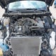 2FMPK4K97MBA30981 2021 Ford Edge Titanium auction photo thumbnail 10