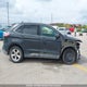 2FMPK4K97MBA30981 2021 Ford Edge Titanium auction photo thumbnail 13