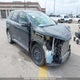 2FMPK4K97MBA30981 2021 Ford Edge Titanium auction photo thumbnail 1