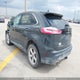 2FMPK4K97MBA30981 2021 Ford Edge Titanium auction photo thumbnail 3