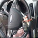 2FMPK4K97MBA30981 2021 Ford Edge Titanium auction photo thumbnail 7