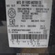 2FMPK4K97MBA30981 2021 Ford Edge Titanium auction photo thumbnail 9