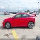 2HGFC2F78KH026525 2019 Honda Civic Ex auction photo thumbnail 14