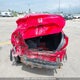 2HGFC2F78KH026525 2019 Honda Civic Ex auction photo thumbnail 6