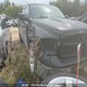 1C6RR7LT3JS305730 2018 Dodge Ram 1500 Slt Crew Cab auction photo thumbnail 1