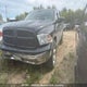 1C6RR7LT3JS305730 2018 Dodge Ram 1500 Slt Crew Cab auction photo thumbnail 2