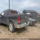 1C6RR7LT3JS305730 2018 Dodge Ram 1500 Slt Crew Cab auction photo thumbnail 3