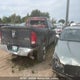 1C6RR7LT3JS305730 2018 Dodge Ram 1500 Slt Crew Cab auction photo thumbnail 4