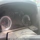 1C6RR7LT3JS305730 2018 Dodge Ram 1500 Slt Crew Cab auction photo thumbnail 7