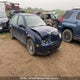 3VWSP29M92M136405 2002 Volkswagen Jetta Gls Tdi auction photo thumbnail 1