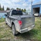 1FTFW1E16JFD64261 2018 Ford F-Series auction photo thumbnail 3