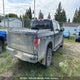 1FTFW1E16JFD64261 2018 Ford F-Series auction photo thumbnail 4