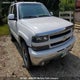 1GNEK13Z03R223663 2003 Chevrolet Tshoe auction photo thumbnail 1