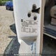 1GNEK13Z03R223663 2003 Chevrolet Tshoe auction photo thumbnail 9
