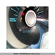 1ZVBP8AM6C5227430 2012 Ford Mustang auction photo thumbnail 12