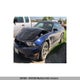 1ZVBP8AM6C5227430 2012 Ford Mustang auction photo thumbnail 1