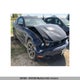 1ZVBP8AM6C5227430 2012 Ford Mustang auction photo thumbnail 2