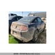 1ZVBP8AM6C5227430 2012 Ford Mustang auction photo thumbnail 3