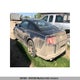 1ZVBP8AM6C5227430 2012 Ford Mustang auction photo thumbnail 4