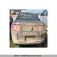 1ZVBP8AM6C5227430 2012 Ford Mustang auction photo thumbnail 5