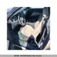 1ZVBP8AM6C5227430 2012 Ford Mustang auction photo thumbnail 6