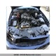 1ZVBP8AM6C5227430 2012 Ford Mustang auction photo thumbnail 8