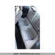 1ZVBP8AM6C5227430 2012 Ford Mustang auction photo thumbnail 9