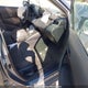 5YFBPMBE4NP340527 2022 Toyota Corolla Le auction photo thumbnail 5