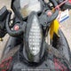 5MZYL04N093C00865 2009 Buell 1125Cr auction photo thumbnail 12