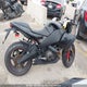 5MZYL04N093C00865 2009 Buell 1125Cr auction photo thumbnail 13
