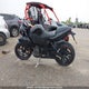 5MZYL04N093C00865 2009 Buell 1125Cr auction photo thumbnail 14