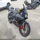 5MZYL04N093C00865 2009 Buell 1125Cr auction photo thumbnail 1