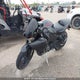 5MZYL04N093C00865 2009 Buell 1125Cr auction photo thumbnail 2