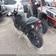 5MZYL04N093C00865 2009 Buell 1125Cr auction photo thumbnail 3