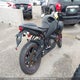 5MZYL04N093C00865 2009 Buell 1125Cr auction photo thumbnail 4