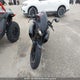 5MZYL04N093C00865 2009 Buell 1125Cr auction photo thumbnail 5