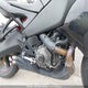 5MZYL04N093C00865 2009 Buell 1125Cr auction photo thumbnail 8