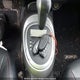 JN8AF5MVXFT554339 2015 Nissan Juke Sl auction photo thumbnail 11