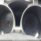 JN8AF5MVXFT554339 2015 Nissan Juke Sl auction photo thumbnail 15