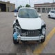 JN8AF5MVXFT554339 2015 Nissan Juke Sl auction photo thumbnail 6