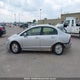 JHMFA36248S801160 2008 Honda Civic Hybrid auction photo thumbnail 14