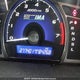 JHMFA36248S801160 2008 Honda Civic Hybrid auction photo thumbnail 15