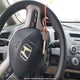 JHMFA36248S801160 2008 Honda Civic Hybrid auction photo thumbnail 7