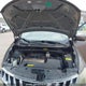 JN8AZ18W79W202602 2009 Nissan Murano Sl auction photo thumbnail 10