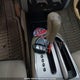 JN8AZ18W79W202602 2009 Nissan Murano Sl auction photo thumbnail 11