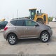 JN8AZ18W79W202602 2009 Nissan Murano Sl auction photo thumbnail 13