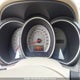 JN8AZ18W79W202602 2009 Nissan Murano Sl auction photo thumbnail 15