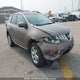 JN8AZ18W79W202602 2009 Nissan Murano Sl auction photo thumbnail 6