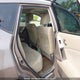 JN8AZ18W79W202602 2009 Nissan Murano Sl auction photo thumbnail 8